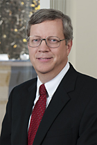 Roland Goss