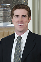 Brian Perryman